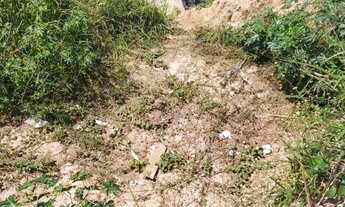 Imagem 7: Vendo meio lote no bairro Cidade São Pedro, R$40 mil + 45 x R$1.000,00 Santana de Parnaíba