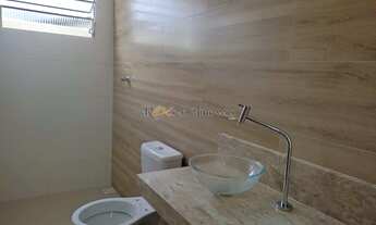 Imagem 6: Casa com 2 dorms, Cibratel II, Itanhaém - R$ 379 mil, Cod: 827