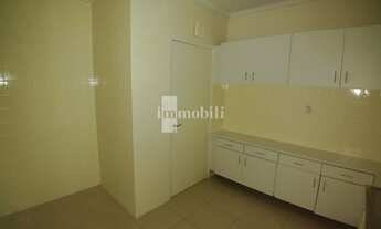 Imagem 3: EXCELENTE LOCALIZAÇÃO