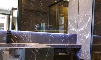 Imagem 4: Venda cobertura duplex BELA VISTA 130 (m²) 2vagas 2 quartos 1 suite