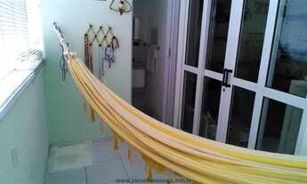 Imagem 3: Casas à venda em Jundiaí/SP - Compre a sua casa aqui!