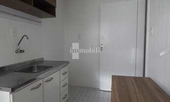 Imagem 6: Praça Vilaboim!!!