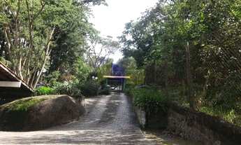 Imagem 3: Casa para comprar Parque Petrópolis Mairiporã