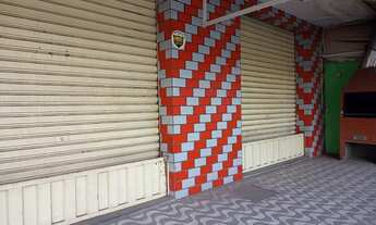 Imagem 4: Loja 114 m² com 2 Portas - Excelente Ponto Comercial Bairro Padre Eustáquio