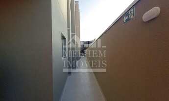 Imagem 4: Apartamento a venda - Vila Maria Alta, São Paulo