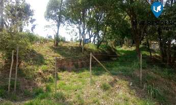 Imagem 2: Terreno a venda Real Parque Live Residence - Itatiba SP