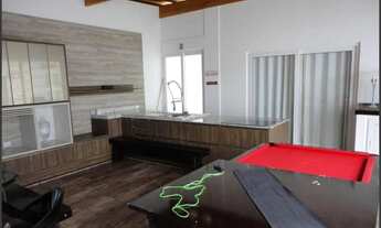 Imagem 2: Casa de condomínio para aluguel e venda com 360 metros quadrados com 3 quartos