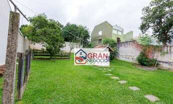 Imagem 4: Oportunidade - Terreno no coração do Pilarzinho