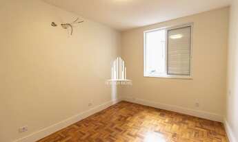 Imagem 5: Apartamento com 2 dormitórios à venda no Centro