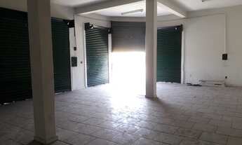 Imagem 3: Belo Horizonte - Loja/Salão - Nova Vista