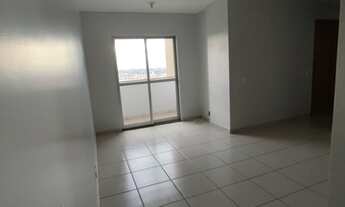 Imagem 3: Residencial Adriático