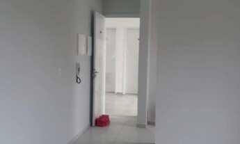 Imagem 7: Apartamento para alugar em Olarias