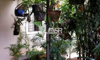 Imagem 2: Venda Casa Saraiva