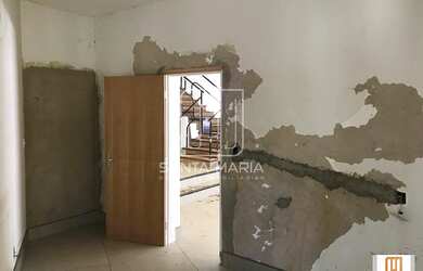 Imagem 5: Casa (sobrado na rua) 2 dormitórios, cozinha planejada