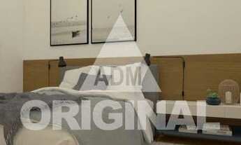 Imagem 7: EXCELENTE APARTAMENTO 3 QUARTOS EM LARANJEIRAS