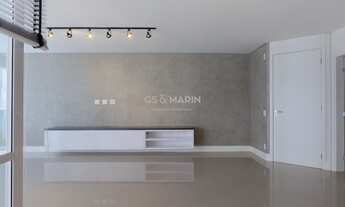 Imagem 3: LONDRINA - Apartamento Padrão - Gleba Palhano