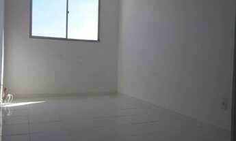 Imagem 2: APARTAMENTO NO JERIBA Jardim California (Vila Branca) 2 dormitórios, sala para dois ambie