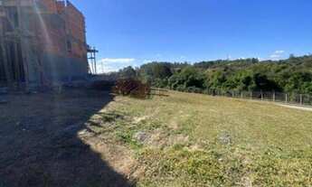 Imagem 4: Terreno à venda, 300 m² - Brigadeiro Tobias - Sorocaba/SP