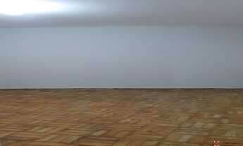 Imagem 3: PRÉDIO COMERCIAL COM 400 M² (UTÍL), CONTÉM 03 PAVIMENTOS, LOCALIZADO Á 01 QUADRA AV. SOLI