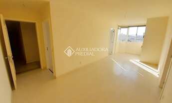 Imagem 2: PORTO ALEGRE - Padrão - Santana