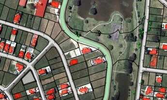 Imagem 3: Terreno - Palhoça SC