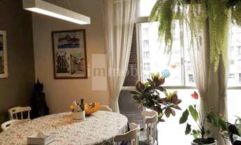 Imagem: Oportunidade!