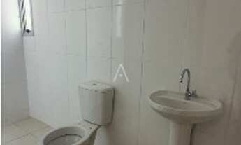 Imagem 5: Apartamento para locação no Residencial West Park