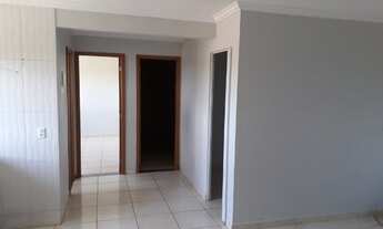 Imagem 6: Apartamento 2 quartos - Avenida Sucupira