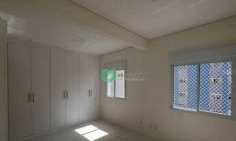 Imagem 3: Apartamento com 2 dormitórios à venda, 65 m² por R$ 690.000,00 - Pinheiros - São Paulo/SP