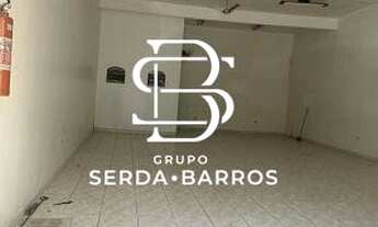 Imagem 6: Excelente Ponto Comercial no Largo São Miguel no Centro de São José dos Campos