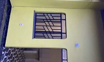 Imagem 4: Apartamento Apartamento com 2 dormitórios