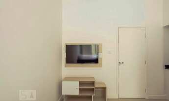 Imagem 5: Apartamento à Venda - Laranjeiras, 1 Quarto, 25 m2