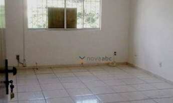 Imagem: Sala para alugar, 23 m² por R$ 1.450/mês