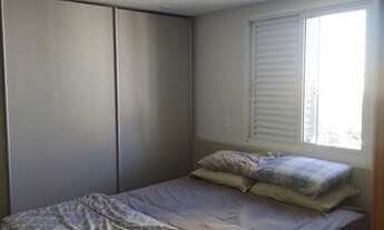 Imagem 6: Apartamento para venda com 76 metros quadrados com 2 quartos em Setor Oeste - Goiânia - GO