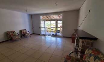 Imagem 6: Casa para venda com 130 metros quadrados com 3 quartos em Itaipava - Petrópolis - RJ