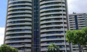 Imagem: Barra do Rio Negro - 04sts - R$ 1.800.000,00