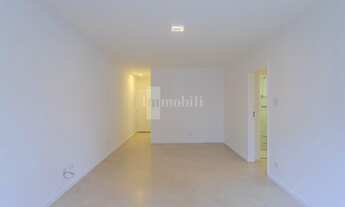 Imagem 3: APARTAMENTO REFORMADO COM 3 DORMITÓRIOS