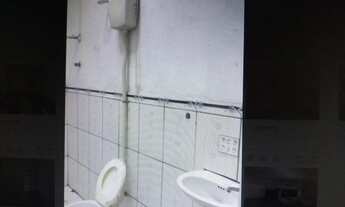 Imagem 5: Prédio à venda, 260 m² por R$ 1.800.000 - Tatuapé - São Paulo/SP