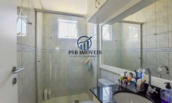 Imagem 6: Vendo Apartamento no Vila Izabel R$ 403.000,00