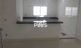 Imagem 6: Casa em Sorocaba bairro Jardim Novo Horizonte