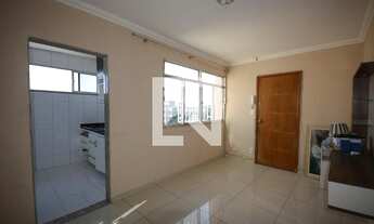 Imagem 3: Apartamento para Aluguel - Irajá, 1 Quarto, 42 m2
