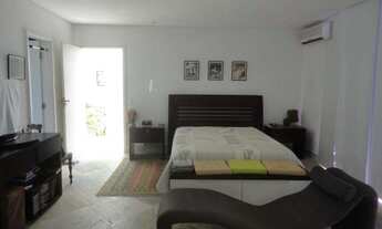 Imagem 2: Casa para Venda em Camaçari/BA