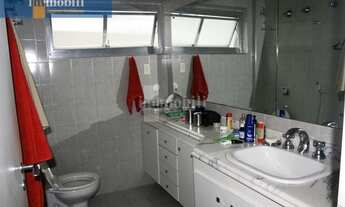 Imagem 5: Apartamento em Higienopolis próximo Hospital Samaritano e Shopping