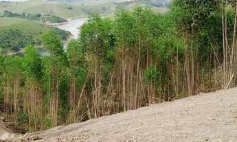 Imagem 2: Lote/Terreno para venda com 1000 metros quadrados
