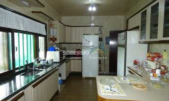 Imagem 11: TERESÓPOLIS - RURAL - VIEIRA