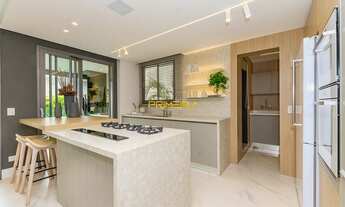 Imagem 7: Vitra - Lançamento Apartamento com 3 suítes e 2 vagas de garagem à venda, localização priv