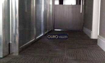 Imagem 5: Conjunto para alugar, 90 m² por R$ 4.700,00/mês - Tatuapé - São Paulo/SP