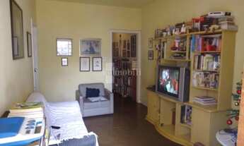 Imagem: SANTA CECILIA