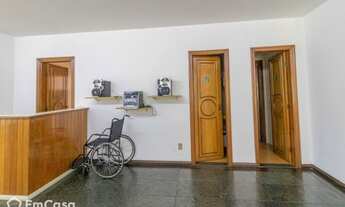 Imagem 7: Cobertura à venda em Santo André