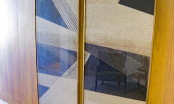 Imagem 13: Apartamento à venda, Nações, Balneario Camboriu, Santa Catarina